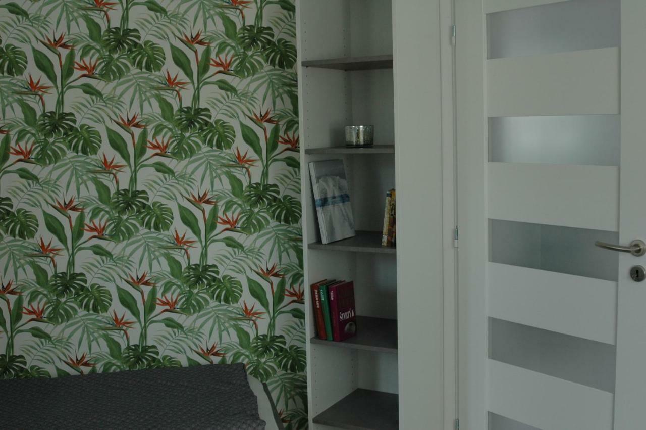 Apartman Timea Apartment Dunajska Streda Bagian luar foto